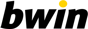 Logótipo BWIN