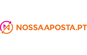 Logótipo NossaAposta