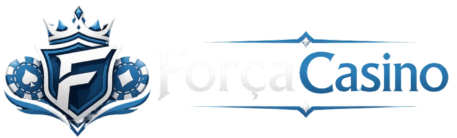Força Casino