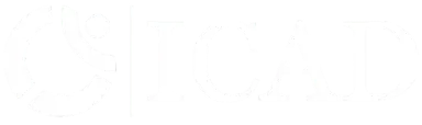 ICAD — Instituto para os Comportamentos Aditivos e as Dependências